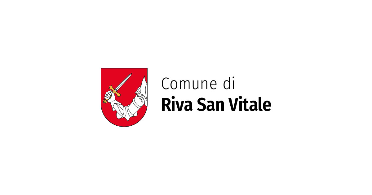 Albo Comunale Comune Di Riva San Vitale